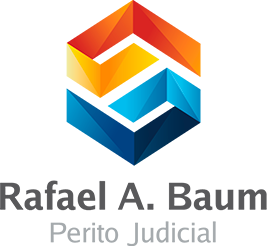 Perito Judicial - Rafael Baum Pericias